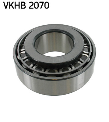 SKF Radlager SKF Radlager